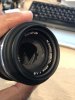 IMG_6424.JPEG