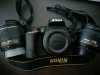 Nikon Selling.jpg