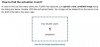 ShutterCount_XT2.JPG