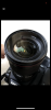 AB01D57E-DCB7-47DC-AC40-2227BF254337.png