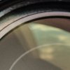 DSCF6363.jpg