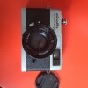 20200726_162816.jpg