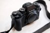 fujifilm_xt2_mirrorless_camera_1595498858_ac705893_progressive.jpeg