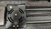 ashanks_s2_silent_stepper_moto_1593930751_8676eda3_progressive.jpg