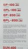 WhatsApp Image 2020-05-01 at 3.14.46 PM.jpeg