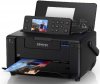Epson Picturemate PM520.jpg