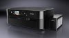 Epson L850.jpg