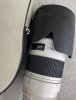 IMG_1146.jpg