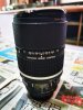 IMG_20200801_143238.jpg
