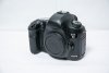 Photog Gears_-14.jpg