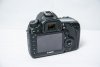 Photog Gears_-15.jpg