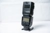 Photog Gears_-4.jpg