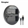 KingMa-BLH-1-BLH1-BLH-1-Battery-for-Olympus-Digital-Camera-e-m1-EM1-MARK-II.jpg_q50.jpg