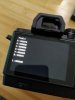 olympus_em10_mk2_60mm_45mm_25m_1596936214_abce51b7_progressive.jpg