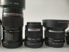 olympus_em10_mk2_60mm_45mm_25m_1596936213_6c6a2953_progressive.jpg