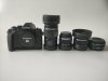 olympus_em10_mk2_60mm_45mm_25m_1596936213_2c25d3c7_progressive.jpg