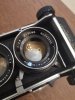 IMG_20200805_151958.jpg