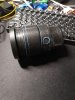 sony_fe85_18_well_protect_like_new_1566195196_95f39b45_progressive.jpg