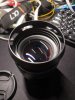 sony_fe85_18_well_protect_like_new_1566195196_96436c91_progressive.jpg
