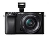 Sony a6100 3.jpg