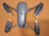 dji_mavic_pro_original_tip_top_1597132963_db402305_progressive.jpg