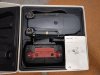 dji_mavic_pro_original_tip_top_1597132964_bb933db6_progressive.jpg