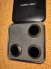 dji_mavic_pro_original_tip_top_1597132963_b05d30ba_progressive.jpg