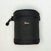Lowepro Lens Pouch-01.jpg