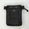 Lowepro Lens Pouch-02.jpg