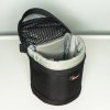 Lowepro Lens Pouch-03.jpg
