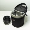 Lowepro Lens Pouch-04.jpg