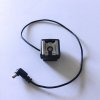 Flash Hotshoe Adapter with Cable.jpg