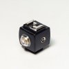 Hotshoe Optical Slave Flash Trigger-01.jpg
