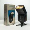 Yinyan BY-30 Auto Flashlight-01.jpg