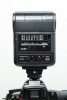 Yinyan BY-30 Auto Flashlight-03.jpg