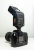 Yinyan BY-30 Auto Flashlight-04B.jpg