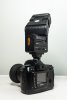 Yinyan BY-30 Auto Flashlight-04C.jpg