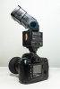 Yinyan BY-30 Auto Flashlight-04D.jpg