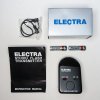 Electra IR Flash Transmittert_02.jpg