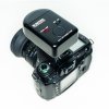 Electra IR Flash Transmittert_04.jpg