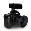 Electra IR Flash Transmittert_05.jpg