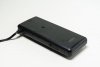 Yongnuo SF-17 Battery Pack-01.jpg