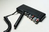 Yongnuo SF-17 Battery Pack-02.jpg