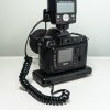 Yongnuo SF-17 Battery Pack-04.jpg