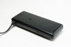 Nikon SD-8A battery Pack-01.jpg