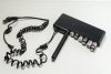 Nikon SD-8A battery Pack-02.jpg