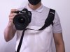Sling Belt-01.jpg
