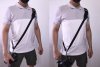 Sling Belt-03.jpg