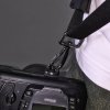 Sling Belt-05.jpg