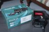 EINSTEIN E640 Bundle Set_04.jpg